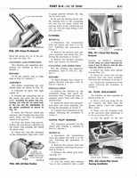 1964 Ford Truck Shop Manual 8 081.jpg